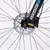 Bicicleta Aro 29 Tsw Nuuk Deore 12v Suntour - Avelar Shop | Bikes & Acessórios 