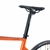 Bicicleta de Speed, Road TSW TR10 - 20 Velocidades - Avelar Shop | Bikes & Acessórios 