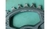 Coroa Shimano Xtr M9100 / M9120 11v / 12v 32d - loja online