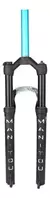 Suspensão Mtb 29 Manitou Markhor 100mm Air Trava Guidão