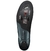 Sapatilha Ciclismo Speed, Road Shimano RC903 S-Phyre Carbon - loja online
