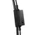Junção Shimano Steps E-Bike EW-EN100 E-tube 2 Portas - comprar online