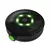 Cinta Polar Verity Sense - Sensor Frequência Cardíaca Óptico - Avelar Shop | Bikes & Acessórios 