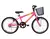 Bicicleta Infantil Athor Charme Aro 20 - comprar online