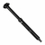 Canote Retrátil Sentec Cabeamento Interno 30.9x470x150mm na internet