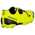 Sapatilha Scott Mtb Future Pro Boa - Junior's - Avelar Shop | Bikes & Acessórios 