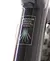 Bicicleta Mtb Aro 29 Sense React Comp 11v - comprar online
