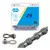 Corrente KMC Z9 9V 116L - MTB Speed + Power Link