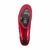 Sapatilha Ciclismo Speed, Road Shimano RC903 S-Phyre Carbon - loja online