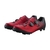 Sapatilha de Ciclismo Mtb Shimano Xc702 Carbon na internet