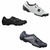 Imagem do Sapatilha De Ciclismo Mtb Shimano Xc300