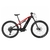 Bicicleta 29 E-bike Oggi Razzo CUES 11V - Avelar Shop | Bikes & Acessórios 