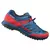 Sapatilha Casual Shimano SH - ET500 Tipo Tênis na internet