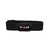 Cinta Polar H10 Sensor de Frequência Cardíaca Preto