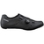 Imagem do Sapatilha De Ciclismo Shimano Speed Road Sh- Rc300
