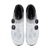 Sapatilha De Ciclismo Road Speed Shimano Sh- Rc702 - loja online