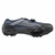 Sapatilha De Ciclismo Mtb Shimano Xc300 - comprar online