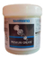 Graxa Dura-ace Xtr Premium Grease 500g - Shimano