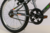 Bicicleta Infantil Athor Evolution Aro 20 - comprar online