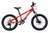 Bicicleta Infantil Colli Dublin 7v Aro 20 Freio Disco - comprar online