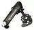 Tensionador Esticador De Corrente Absolute Brutus Freeride