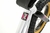 Bicicleta Infantil Aro 12 Sense Grom (balance) - loja online