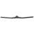 Guidão Reto Com Suporte Integrado -17° Carbono 800mm Quest - comprar online