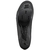 Sapatilha De Ciclismo Shimano Speed Road Sh- Rc300