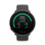 Relógio de Corrida Polar Ignite 2 (P/G) - comprar online