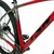 Bicicleta Aro 29 Tsw Jump RS - Mtb Shimano - comprar online