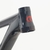 Quadro Rava Cave Para Bicicleta Aro 29