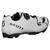 Sapatilha De Ciclismo Mtb Feminino Scott Comp Boa Reflective na internet