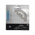Coroa Shimano XTR FC-M985 2 x 10v 28 dentes - comprar online