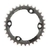 Coroa Shimano Deore Xt M8000 32d 1x11v na internet