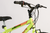 Imagem do Bicicleta Infantil Athor Evolution Aro 20