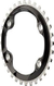 Coroa Shimano Deore Xt M8000 32d 1x11v