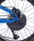 Bicicleta MTB Infantil Sense Grom Aro 20 Shimano 8v - loja online