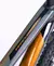 Bicicleta Aro 29 Sense Impact Pro Carbon 12V
