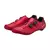 Sapatilha Ciclismo Speed, Road Shimano RC9 S-Phyre Carbon - loja online