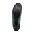 Sapatilha De Ciclismo Road Speed Shimano Sh- Rc5 - Avelar Shop | Bikes & Acessórios 