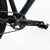 Bicicleta Aro 29 Tsw Jump RS - Mtb Shimano - loja online