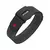 Cinta Polar Verity Sense - Sensor Frequência Cardíaca Óptico