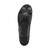 Sapatilha de Ciclismo Mtb Shimano Xc702 Carbon - comprar online