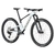 Bicicleta Mtb 29 Scott Spark RC Team 12v Sram S1000 Axs - Avelar Shop | Bikes & Acessórios 