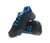 Imagem do Sapatilha Casual Shimano Mt301 Tipo Tênis