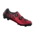 Imagem do Sapatilha de Ciclismo Mtb Shimano Xc702 Carbon