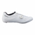 Sapatilha De Ciclismo Shimano Speed Road Sh- Rc300 - Avelar Shop | Bikes & Acessórios 