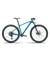 Bicicleta Mtb Aro 29 Sense React Comp 11v - Avelar Shop | Bikes & Acessórios 