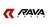 Quadro Rava Nazca P/ Bicicleta Aro 29 Boost C/ Eixo