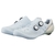 Sapatilha Ciclismo Speed, Road Shimano RC903 S-Phyre Carbon - comprar online